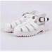 JONATHAN D SAMMY SANDAL 10906